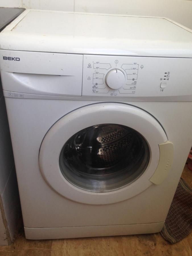 Apartment 2 Bedrooms In Hassan Rabat Luaran gambar